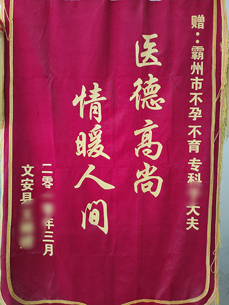 eba597abdcfaa9a360ae33a87190552.jpg