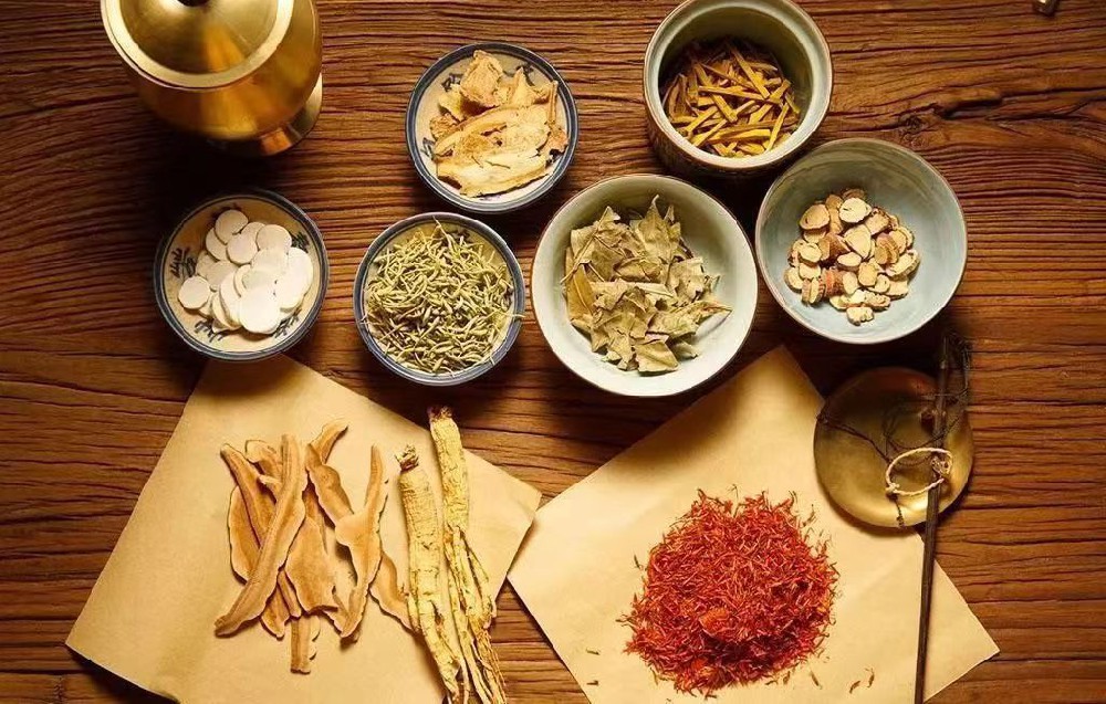 精液不液化与性功能障碍有何联系？